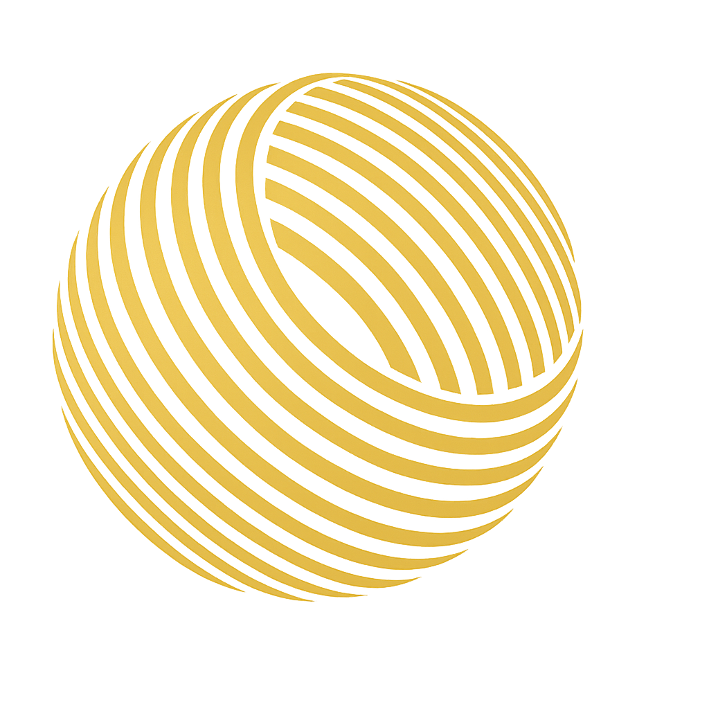 MicroScope LLC Logo